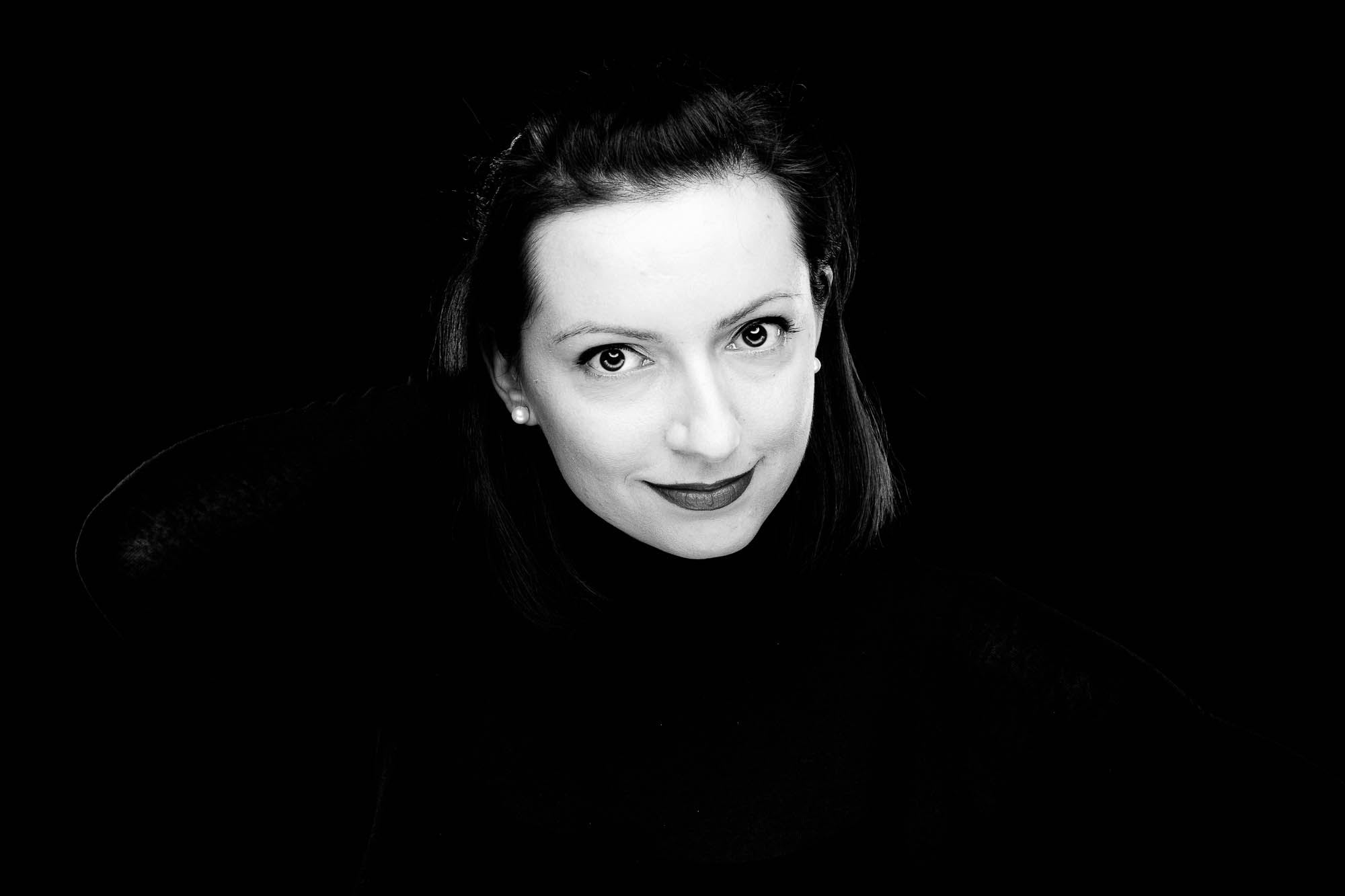 Export x3 Headshots Julija05286 Business Headshots 2019 Julija 3